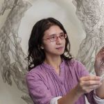 黃裕智